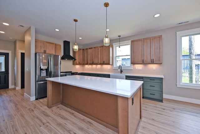 1217 Russell Street, Covington, KY 41011