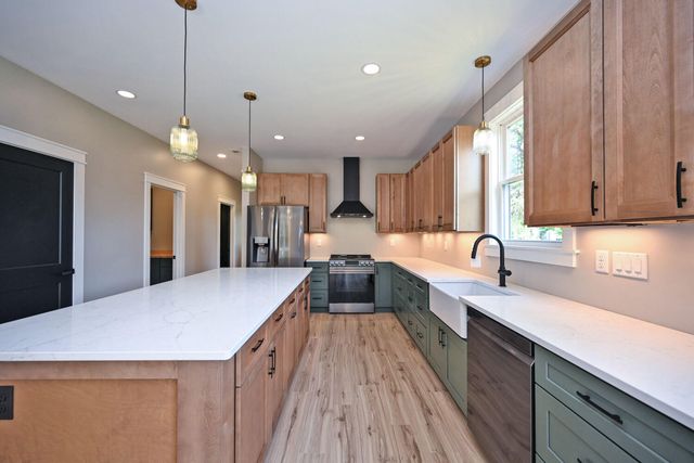 1217 Russell Street, Covington, KY 41011