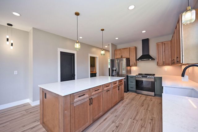 1217 Russell Street, Covington, KY 41011
