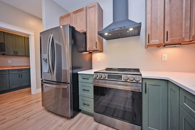 1217 Russell Street, Covington, KY 41011