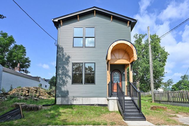 1217 Russell Street, Covington, KY 41011