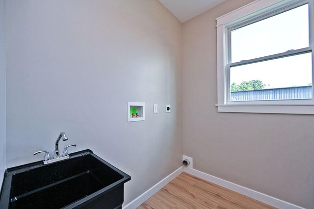 1217 Russell Street, Covington, KY 41011