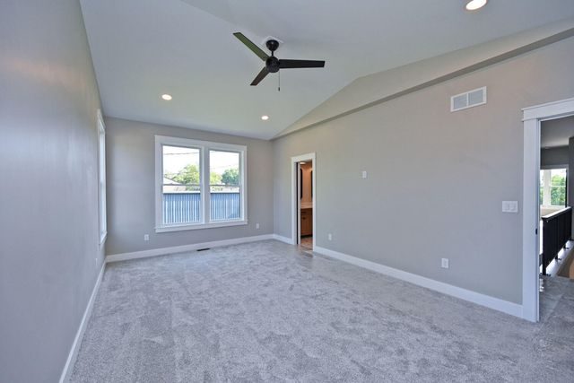 1217 Russell Street, Covington, KY 41011
