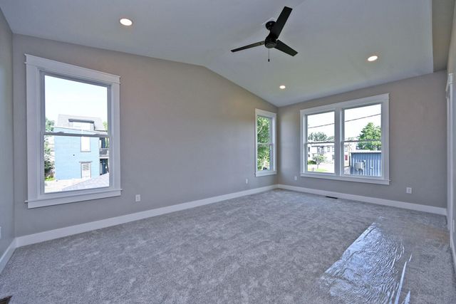 1217 Russell Street, Covington, KY 41011
