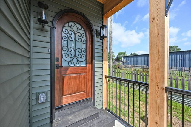 1217 Russell Street, Covington, KY 41011