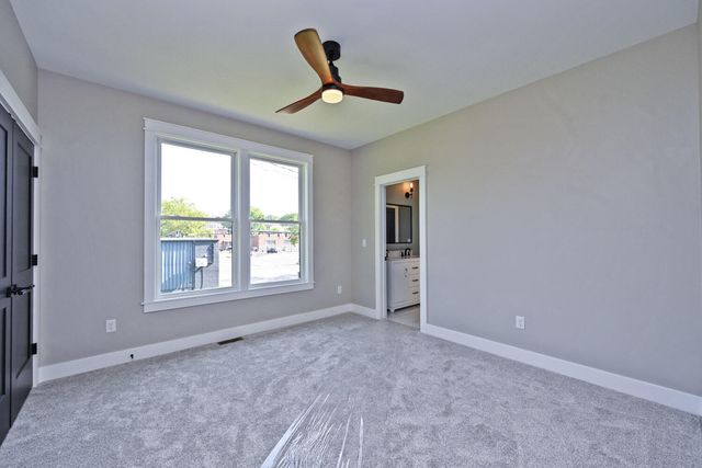 1217 Russell Street, Covington, KY 41011