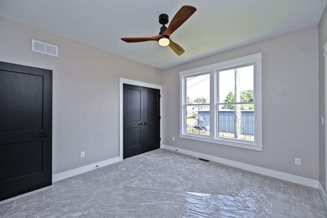 1217 Russell Street, Covington, KY 41011