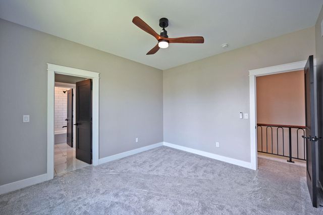 1217 Russell Street, Covington, KY 41011