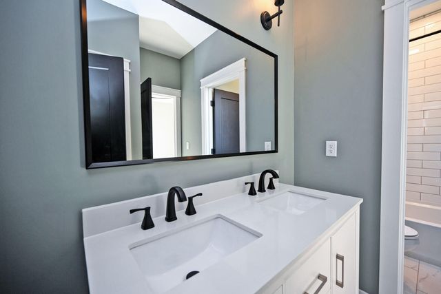 1217 Russell Street, Covington, KY 41011