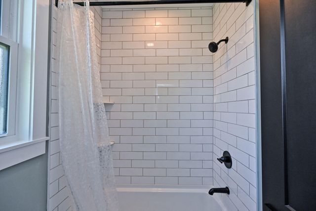 1217 Russell Street, Covington, KY 41011