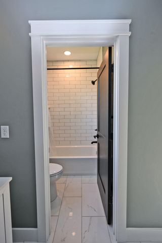 1217 Russell Street, Covington, KY 41011