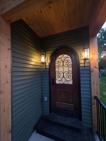 1217 Russell Street, Covington, KY 41011