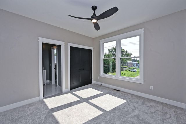 1217 Russell Street, Covington, KY 41011