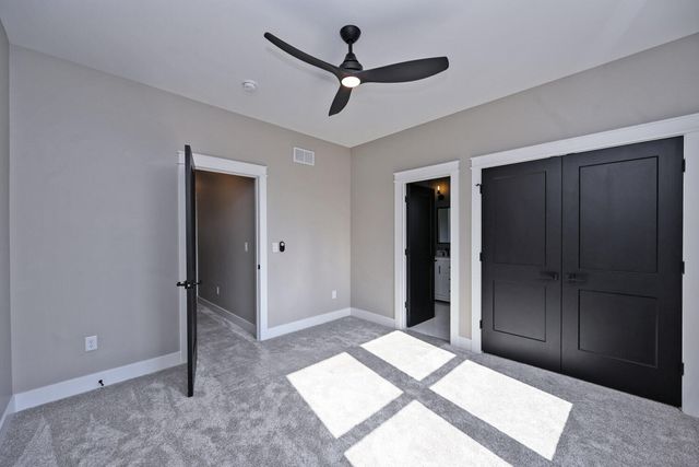 1217 Russell Street, Covington, KY 41011