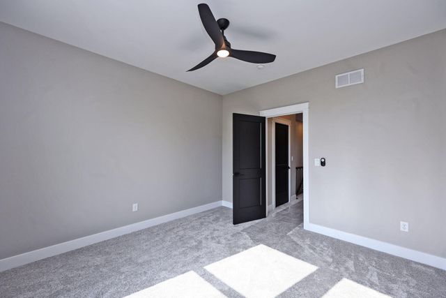 1217 Russell Street, Covington, KY 41011