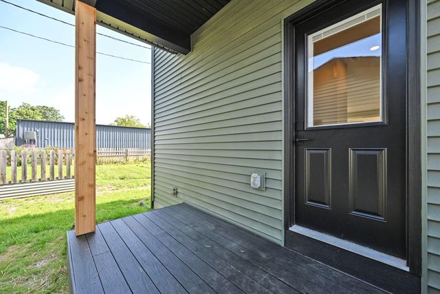 1217 Russell Street, Covington, KY 41011