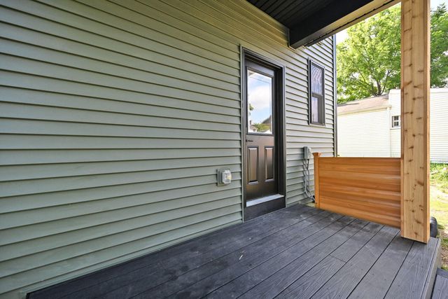 1217 Russell Street, Covington, KY 41011