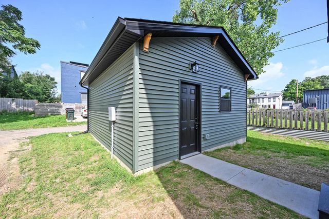 1217 Russell Street, Covington, KY 41011