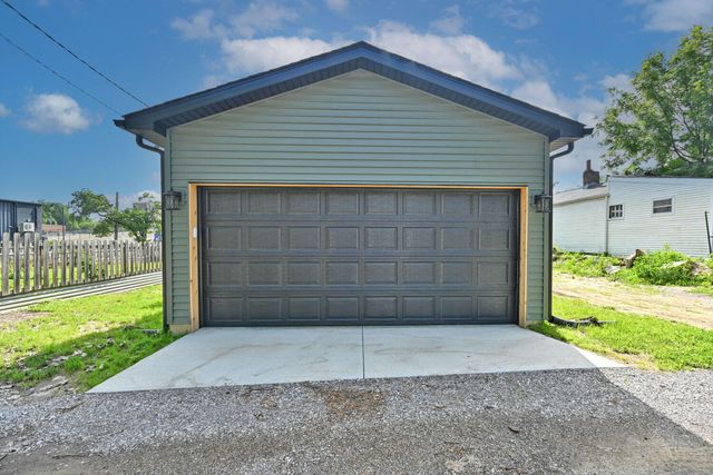 1217 Russell Street, Covington, KY 41011