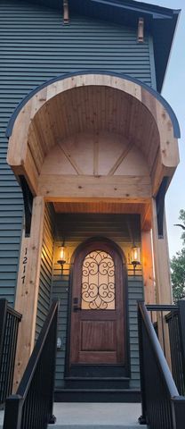 1217 Russell Street, Covington, KY 41011
