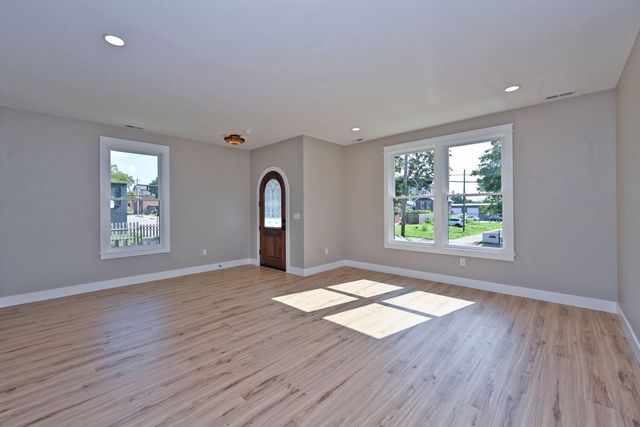 1217 Russell Street, Covington, KY 41011