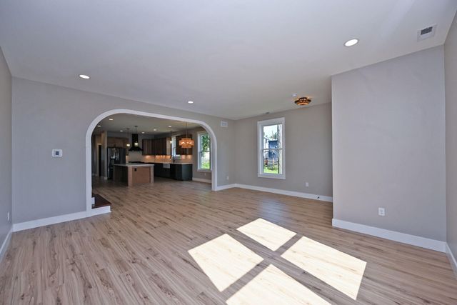 1217 Russell Street, Covington, KY 41011
