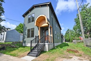 1217 Russell Street, Covington, KY 41011