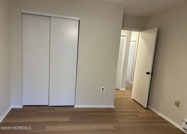 211 Covered Bridge Boulevard B, Englishtown, NJ 07726