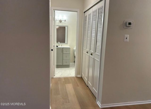 211 Covered Bridge Boulevard B, Englishtown, NJ 07726