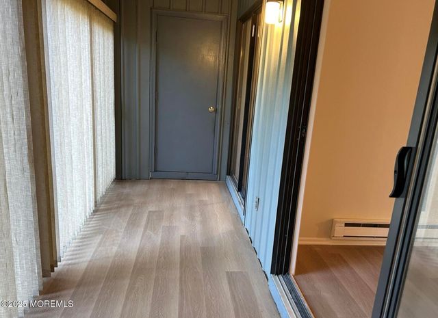 211 Covered Bridge Boulevard B, Englishtown, NJ 07726