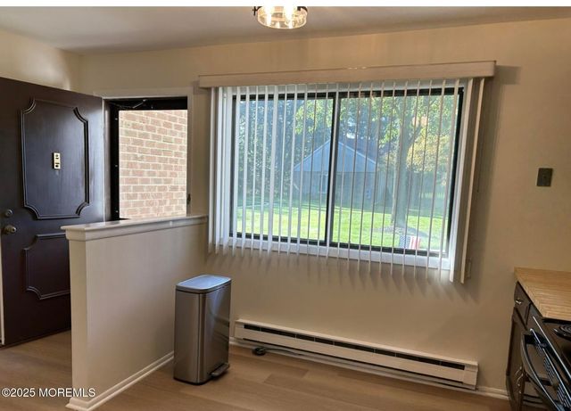 211 Covered Bridge Boulevard B, Englishtown, NJ 07726