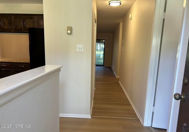 211 Covered Bridge Boulevard B, Englishtown, NJ 07726