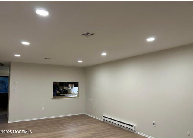 211 Covered Bridge Boulevard B, Englishtown, NJ 07726