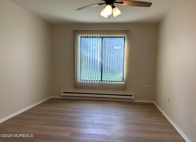 211 Covered Bridge Boulevard B, Englishtown, NJ 07726