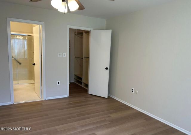 211 Covered Bridge Boulevard B, Englishtown, NJ 07726