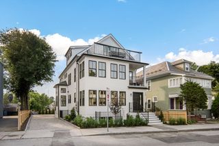 359 Walden St 359, Cambridge, MA 02138