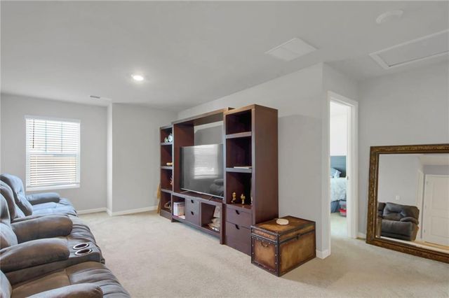 6806 Creekgate Way, Douglasville, GA 30134