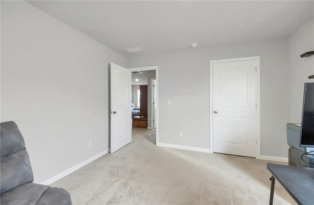 6806 Creekgate Way, Douglasville, GA 30134