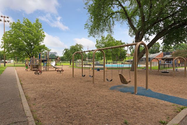 4217 27th Avenue S, Minneapolis, MN 55406