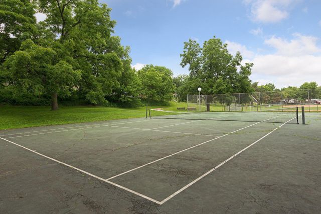 4217 27th Avenue S, Minneapolis, MN 55406