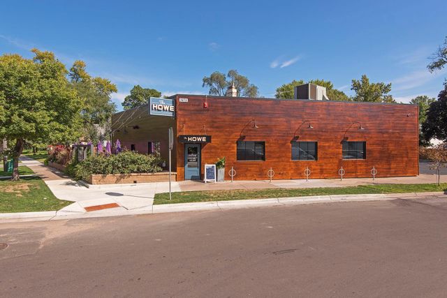 4217 27th Avenue S, Minneapolis, MN 55406