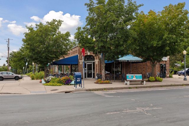 4217 27th Avenue S, Minneapolis, MN 55406