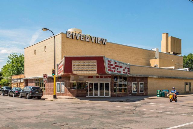 4217 27th Avenue S, Minneapolis, MN 55406