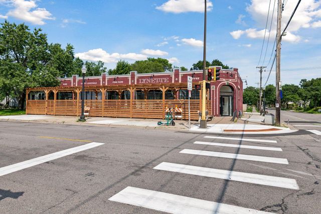 4217 27th Avenue S, Minneapolis, MN 55406