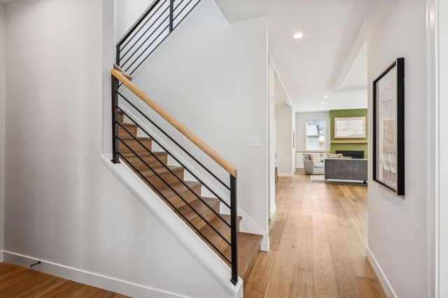 4217 27th Avenue S, Minneapolis, MN 55406