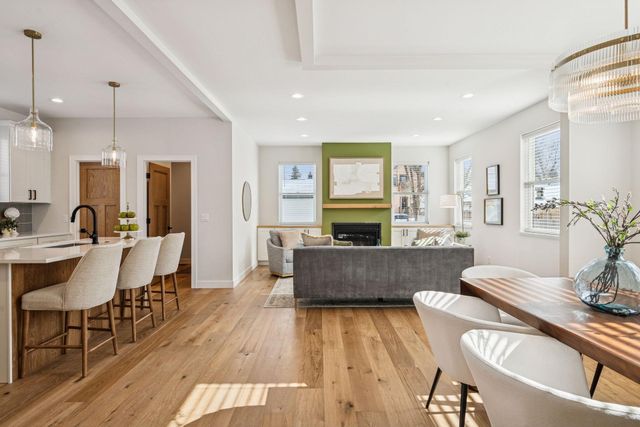 4217 27th Avenue S, Minneapolis, MN 55406