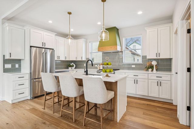 4217 27th Avenue S, Minneapolis, MN 55406