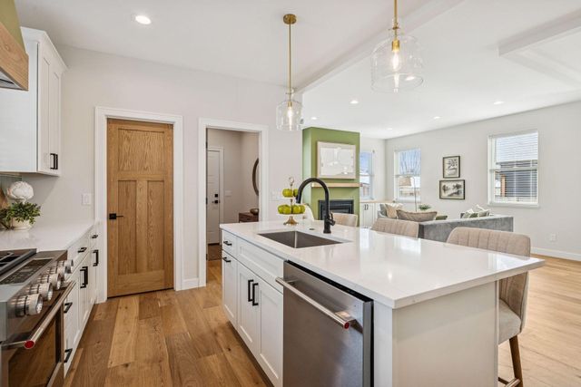 4217 27th Avenue S, Minneapolis, MN 55406