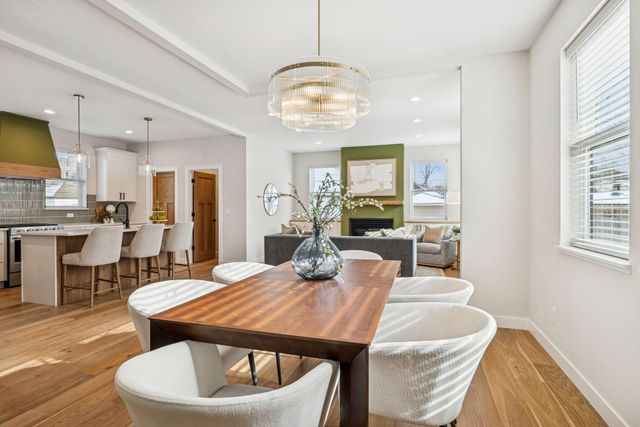 4217 27th Avenue S, Minneapolis, MN 55406