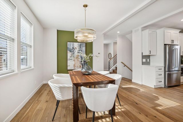 4217 27th Avenue S, Minneapolis, MN 55406